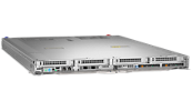 PowerEdge XE8712 (GB200 NVL4)